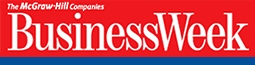 BusinessWeek.com logo
